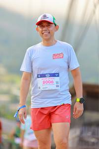 BIB: 8006
                            <button type="button" onclick="openModal(18894524)" class="btn btn-primary btn-sm float-right btn-popup" data-toggle="modal" data-target=".modal-high-quality">
                        <i class="fas fa-shopping-cart"></i> Add to Cart
                    </button>
                                            <button type="button" onclick="isThisMe(18894524, true)" class="btn btn-success btn-sm float-right btn-popup btn-isme hidden" data-toggle="tooltip" data-placement="bottom" title="นี่คือรูปของคุณใช่ไหม คลิกที่นี่เพื่อเอาเข้าอัลบั้ม">
                        <i class="fas fa-plus"></i> Add to album
                    </button>
                    <button type="button" onclick="isThisMe(18894524, false)" class="btn btn-warning btn-sm float-right btn-popup btn-isnotme hidden">
                        <i class="fas fa-ban"></i> Remove from album
                    </button>